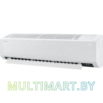 Кондиционер Samsung AR9500T WindFree AR24BSFCMWKNER картинка 6